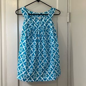 Medium Banana Republic Tank